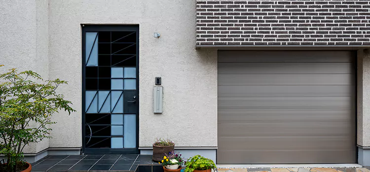 24 Hour Garage Door Repair Big Spring