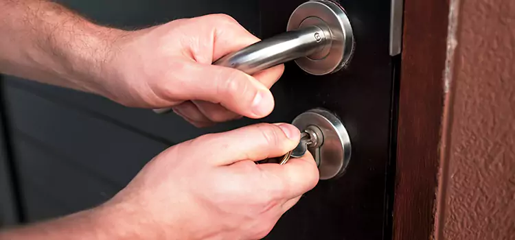 Pella Storm Door Lock Body Replacement Big Spring